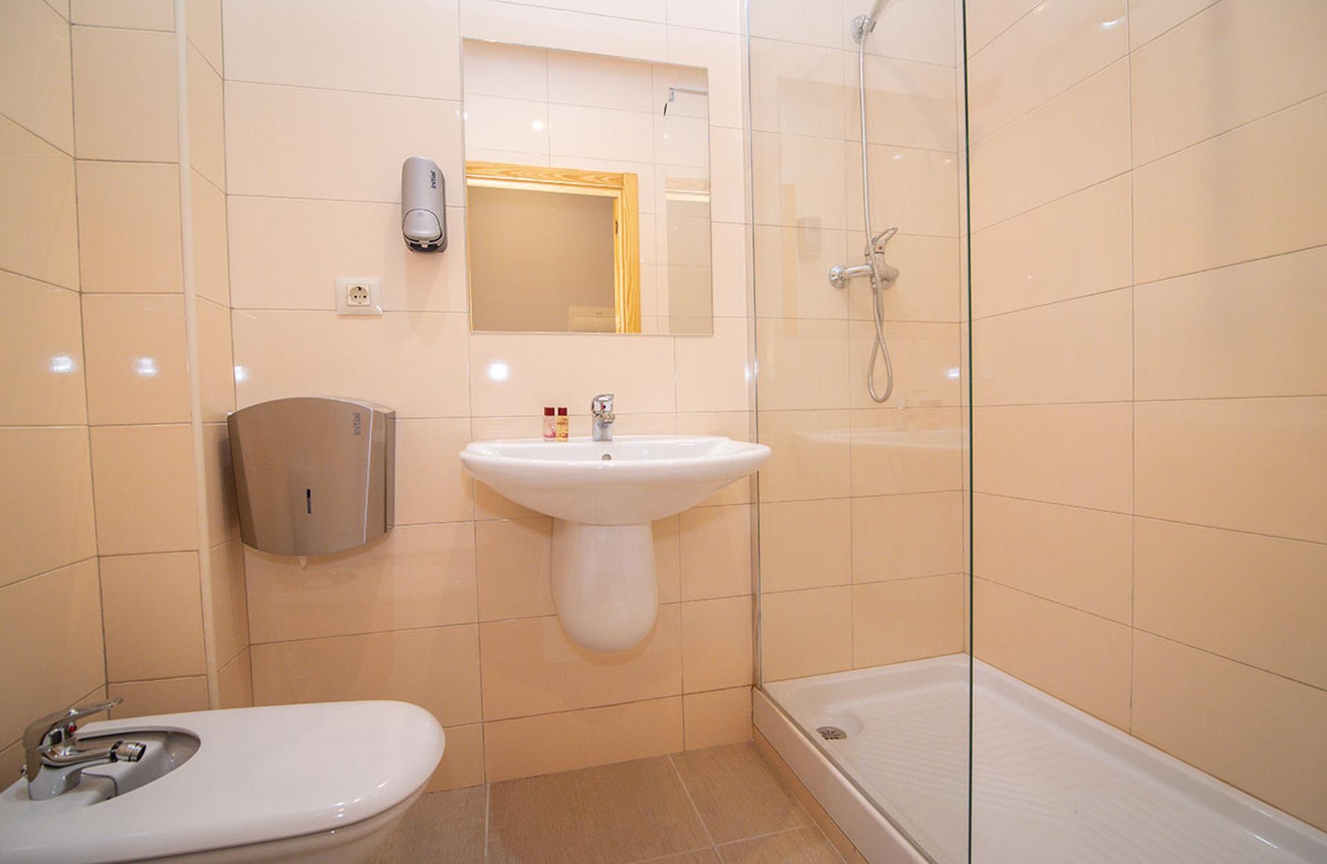 Hospedería Les Coves, alojamiento con cocina basada en platos típicos cerca de Alcossebre.